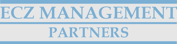 ECZ Management Partners