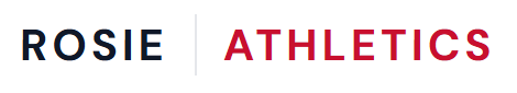 Rosie Athletics